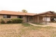 Listing Image #1 - Others for lease at 5534 W Sunnylope Lane, Glendale AZ 85302 Listing Image #1 - Others for lease at 5534 W Sunnylope Lane, Glendale AZ 85302