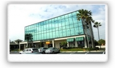 Listing Image #1 - Office for lease at 14255 US Highway One, Juno Beach FL 33408