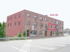 Office property for lease in Derry, NH