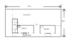 Listing Image #1 - Multi-Use for lease at 200 Presto Ln., Madison- Ridgeland A MS 39206