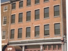 Listing Image #1 - Multi-Use for lease at 4-6 South Front Street, Philadelphia PA 19106