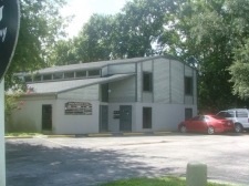 Listing Image #1 - Office for lease at 4462 Florida National Drive, Lakeland FL 33813