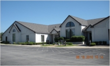 Listing Image #1 - Office for lease at 6333 Main Street, Williamsville NY 14221