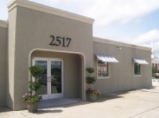Listing Image #1 - Office for lease at 2517 8th Ave, Fort Worth TX 76110