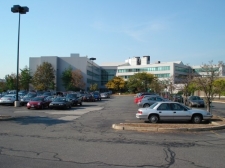 Listing Image #1 - Office for lease at 5 Middlesex Ave, Somerville MA 02145 Listing Image #1 - Office for lease at 5 Middlesex Ave, Somerville MA 02145