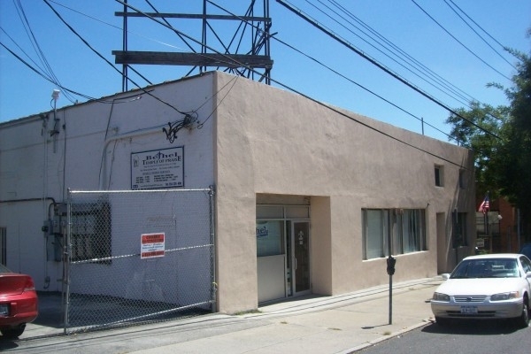 Listing Image #1 - Office for lease at 945 Yonkers Ave, Yonkers NY 10704 Listing Image #1 - Office for lease at 945 Yonkers Ave, Yonkers NY 10704