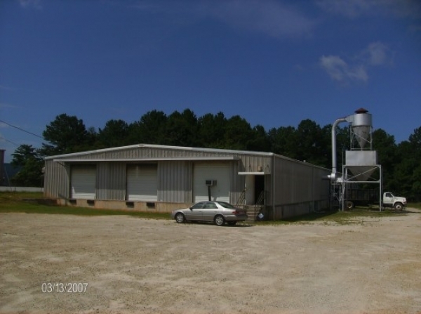Listing Image #1 - Industrial for lease at 2569 Stone Mountain Lithonia Rd., Lithonia GA 30058 Listing Image #1 - Industrial for lease at 2569 Stone Mountain Lithonia Rd., Lithonia GA 30058
