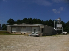 Listing Image #1 - Industrial for lease at 2569 Stone Mountain Lithonia Rd., Lithonia GA 30058 Listing Image #1 - Industrial for lease at 2569 Stone Mountain Lithonia Rd., Lithonia GA 30058