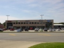 Listing Image #1 - Office for lease at 2300 South Cline Ave., Schererville IN 46375