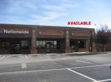Listing Image #1 - Office for lease at 1261-E Highway 66, Kernersville NC 