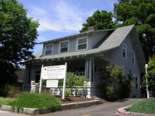 Listing Image #1 - Office for lease at 4225 NE Tillamook, Portland OR 97213