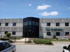 Listing Image #1 - Office for lease at 8500 Westphalia Road, Upper Marlboro MD 20774