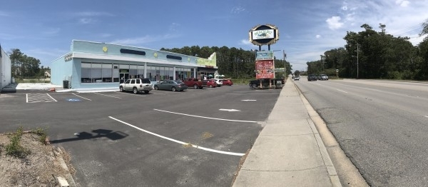 Listing Image #1 - Retail for lease at 1004 Highway 17 S. #B, North Myrtle Beach SC 29582 Listing Image #1 - Retail for lease at 1004 Highway 17 S. #B, North Myrtle Beach SC 29582