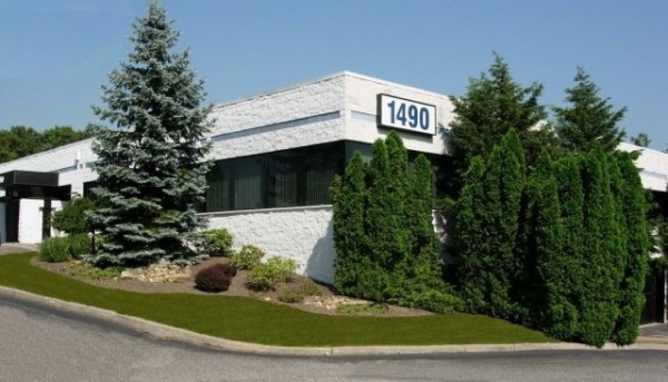 Listing Image #1 - Office for lease at 1490 William Floyd Parkway, Shirley NY 11967 Listing Image #1 - Office for lease at 1490 William Floyd Parkway, Shirley NY 11967
