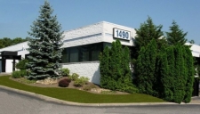 Listing Image #1 - Office for lease at 1490 William Floyd Parkway, Shirley NY 11967