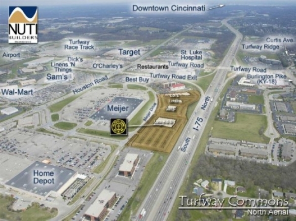 Listing Image #1 - Retail for lease at 390 Meijer Drive, Florence KY 41042 Listing Image #1 - Retail for lease at 390 Meijer Drive, Florence KY 41042