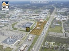 Listing Image #1 - Retail for lease at 390 Meijer Drive, Florence KY 41042 Listing Image #1 - Retail for lease at 390 Meijer Drive, Florence KY 41042