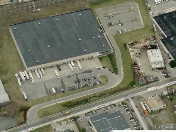 Listing Image #1 - Industrial for lease at 300 Duffy Ave, Hicksville NY 11801 Listing Image #1 - Industrial for lease at 300 Duffy Ave, Hicksville NY 11801