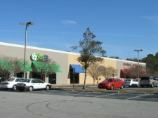 Listing Image #1 - Retail for lease at 1104 E. Fowler Ave., Tampa FL 33612 Listing Image #1 - Retail for lease at 1104 E. Fowler Ave., Tampa FL 33612