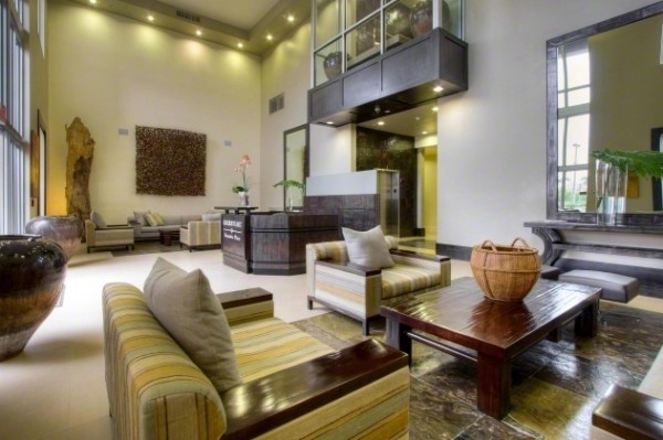 Listing Image #1 - Office for lease at 8785 SW 165th Ave, Miami FL 33193