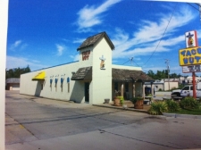 Listing Image #1 - Business for lease at 2014 S. Rangeline, Joplin, MO 64804 Listing Image #1 - Business for lease at 2014 S. Rangeline, Joplin, MO 64804