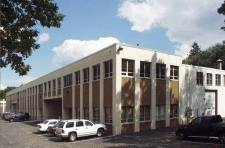 Listing Image #1 - Industrial for lease at 7 Fir Court, Oakland NJ Listing Image #1 - Industrial for lease at 7 Fir Court, Oakland NJ