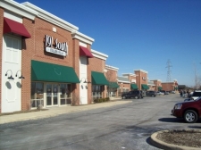 Listing Image #1 - Retail for lease at 10060-10160 191st St, Mokena IL 60448 Listing Image #1 - Retail for lease at 10060-10160 191st St, Mokena IL 60448
