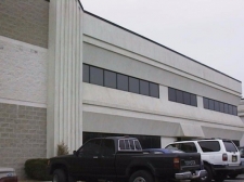 Listing Image #1 - Industrial for lease at 6 North Corporate Drive, Riverdale NJ 07457