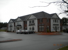 Listing Image #1 - Office for lease at 127 Rockingham Rd. U. 203  OL-597, Windham NH 03087