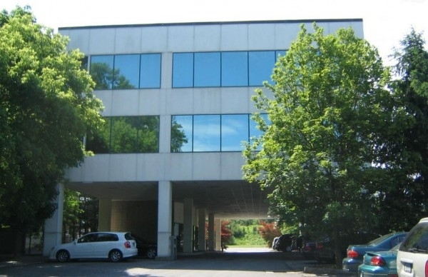 Listing Image #1 - Office for lease at 107 Mill Plain Road, Danbury CT 06811