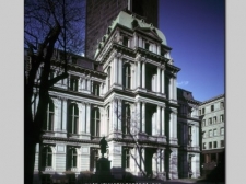 Listing Image #1 - Office for lease at 45 School Street, 2nd Floor, Boston MA 02108 Listing Image #1 - Office for lease at 45 School Street, 2nd Floor, Boston MA 02108