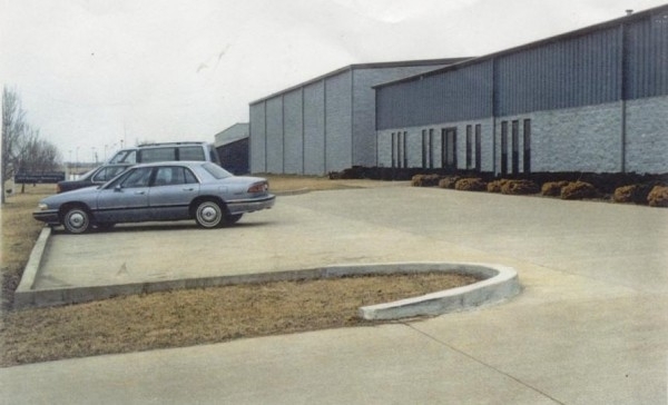 Listing Image #1 - Multi-Use for lease at 1220 Enterprise Dr., Winchester KY 40391 Listing Image #1 - Multi-Use for lease at 1220 Enterprise Dr., Winchester KY 40391