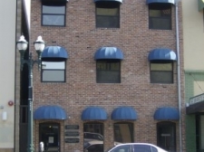Listing Image #1 - Office for lease at 120 N. Hunter Street, Stockton CA 95202 Listing Image #1 - Office for lease at 120 N. Hunter Street, Stockton CA 95202