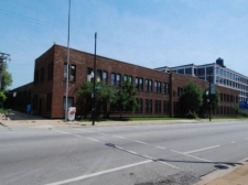 Listing Image #1 - Industrial Park for lease at 4200 W. Diversey Avenue, Chicago IL 60639 Listing Image #1 - Industrial Park for lease at 4200 W. Diversey Avenue, Chicago IL 60639
