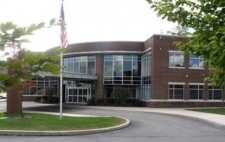Listing Image #1 - Office for lease at 2365 S Clinton Ave, Rochester NY 14618 Listing Image #1 - Office for lease at 2365 S Clinton Ave, Rochester NY 14618