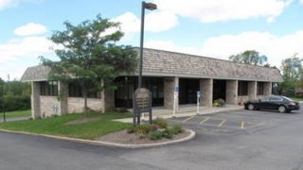 Listing Image #1 - Office for lease at 2225 S Clinton Ave, Rochester NY 14618 Listing Image #1 - Office for lease at 2225 S Clinton Ave, Rochester NY 14618