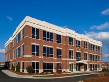 Listing Image #1 - Office for lease at 8832 Blakeney Professional Drive, Charlotte NC 28277