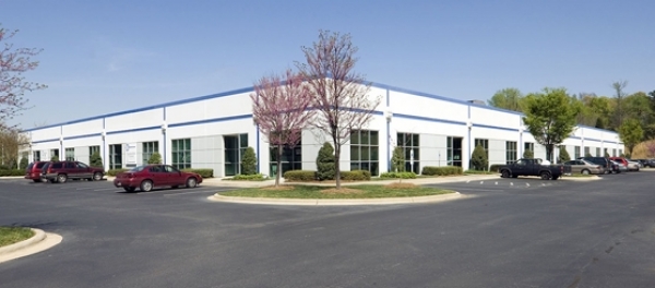 Listing Image #1 - Office for lease at 4948 Airport Center Pkwy., Charlotte NC 28208 Listing Image #1 - Office for lease at 4948 Airport Center Pkwy., Charlotte NC 28208