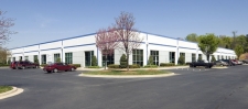 Listing Image #1 - Office for lease at 4948 Airport Center Pkwy., Charlotte NC 28208 Listing Image #1 - Office for lease at 4948 Airport Center Pkwy., Charlotte NC 28208