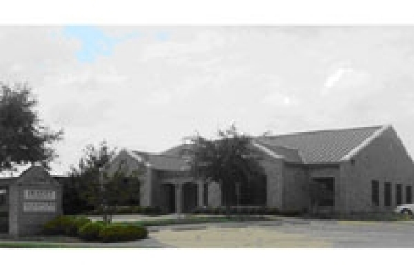 Listing Image #1 - Health Care for lease at 1104 Professional Court, Colleyville TX 76034