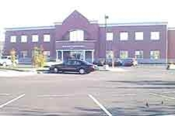 Listing Image #1 - Office for lease at 16508 SE 24th Street, Vancouver WA 98683