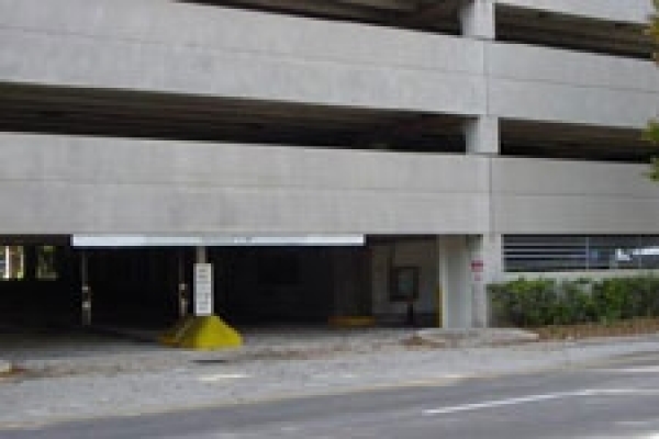 Listing Image #1 - Retail for lease at 305 Palmetto Ave., Orlando FL 32801 Listing Image #1 - Retail for lease at 305 Palmetto Ave., Orlando FL 32801