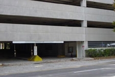 Listing Image #1 - Retail for lease at 305 Palmetto Ave., Orlando FL 32801 Listing Image #1 - Retail for lease at 305 Palmetto Ave., Orlando FL 32801
