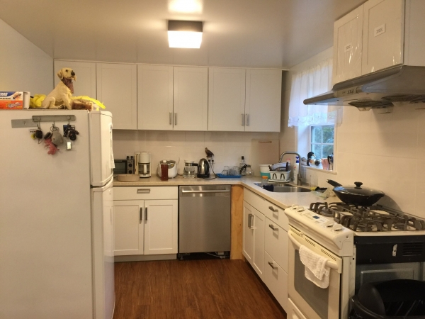 Listing Image #3 - Multi-Use for sale at 2414 Route 209, Sciota PA 18354 Listing Image #3 - Multi-Use for sale at 2414 Route 209, Sciota PA 18354
