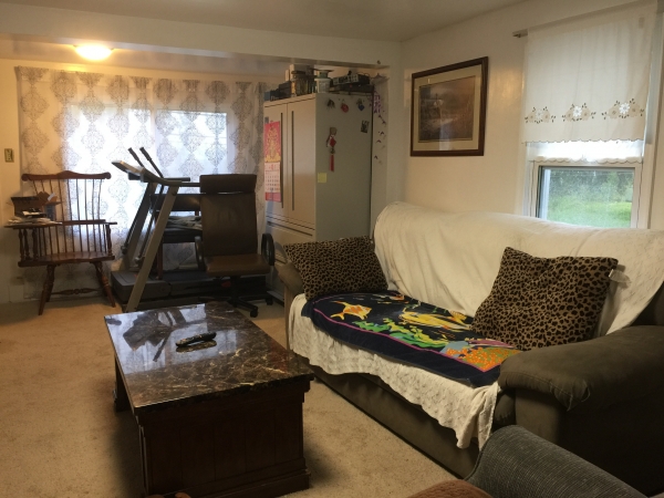 Listing Image #4 - Multi-Use for sale at 2414 Route 209, Sciota PA 18354 Listing Image #4 - Multi-Use for sale at 2414 Route 209, Sciota PA 18354