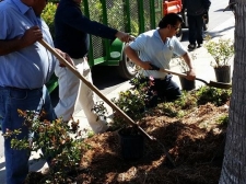 Listing Image #1 - Business for sale at 45539 Fm 510, Laguna Vista TX 78578