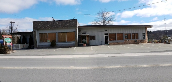 Listing Image #1 - Business for sale at 50 Jeffferson Street, Monticello NY 12701 Listing Image #1 - Business for sale at 50 Jeffferson Street, Monticello NY 12701
