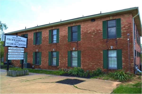 Listing Image #1 - Office for sale at 2006 Limestone Road, Wilmington DE 19808 Listing Image #1 - Office for sale at 2006 Limestone Road, Wilmington DE 19808