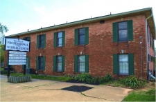 Listing Image #1 - Office for sale at 2006 Limestone Road, Wilmington DE 19808