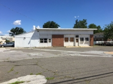 Retail property for sale in Wilmington, DE